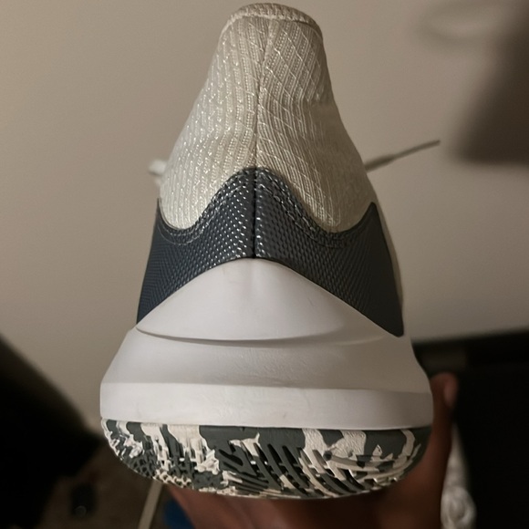 Nike precision 5 size 13 - Picture 5 of 11